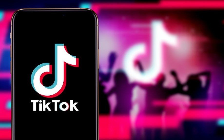 Best TikTok Video Downloader Online Free