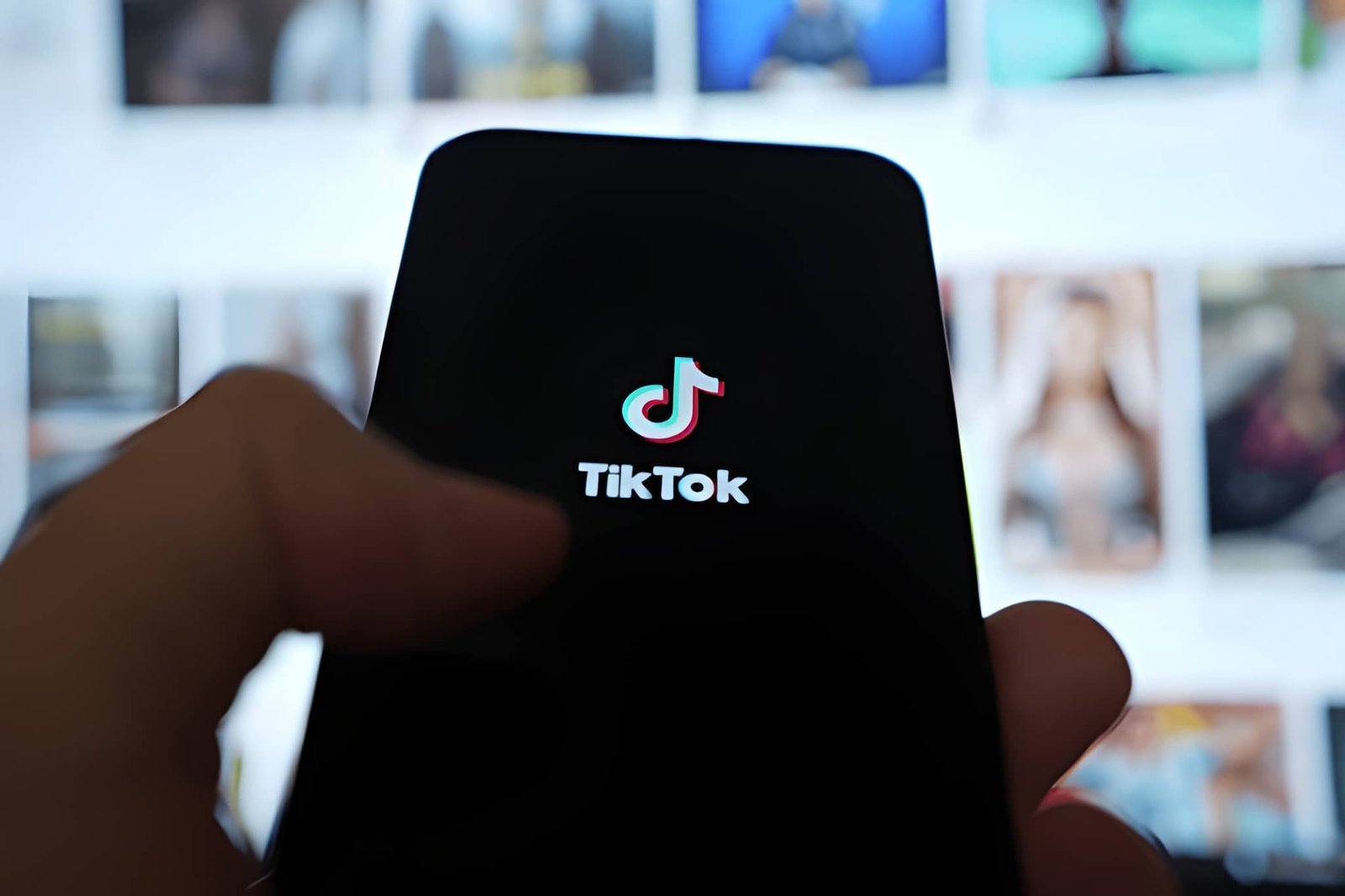 Disclaimer for Download Video TikTok