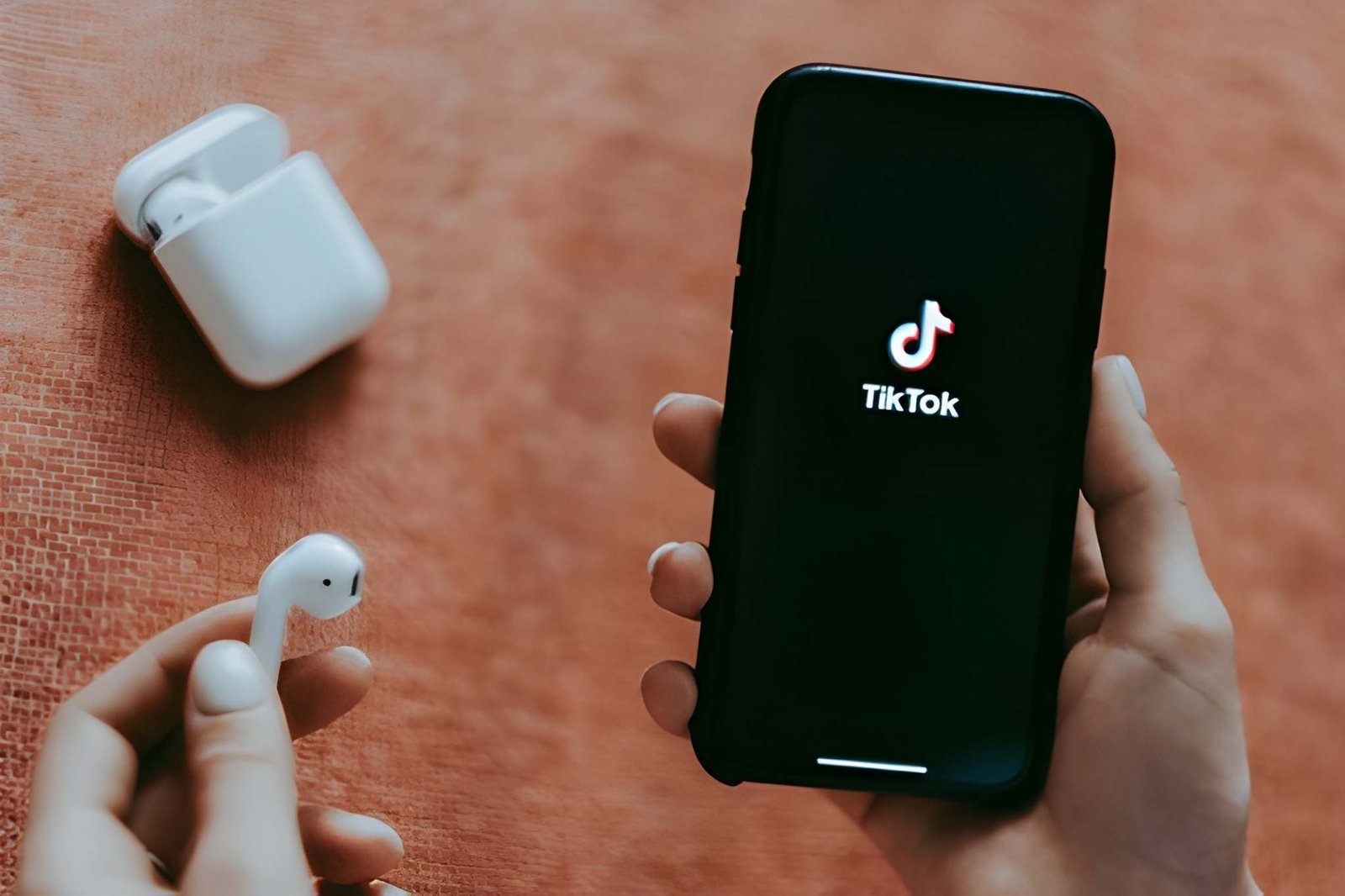Download TikTok MP3 online with Free Tik Tok mp3 downloader