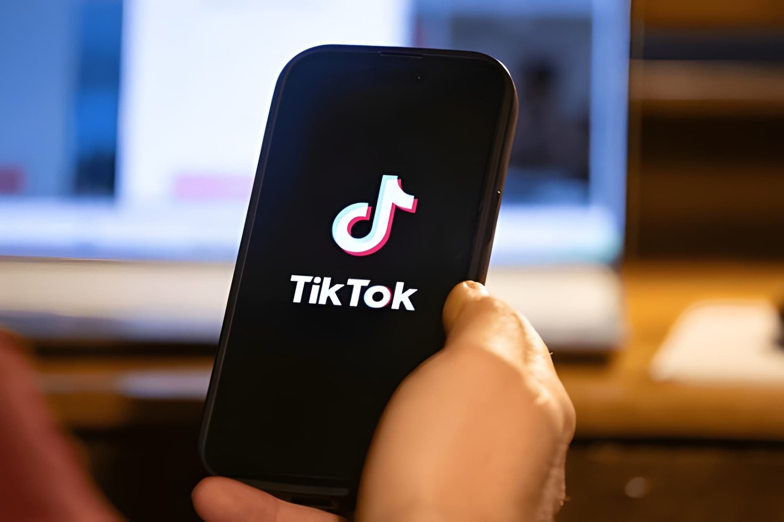 Download TikTok Story and photo online - TikTok Story Downloader