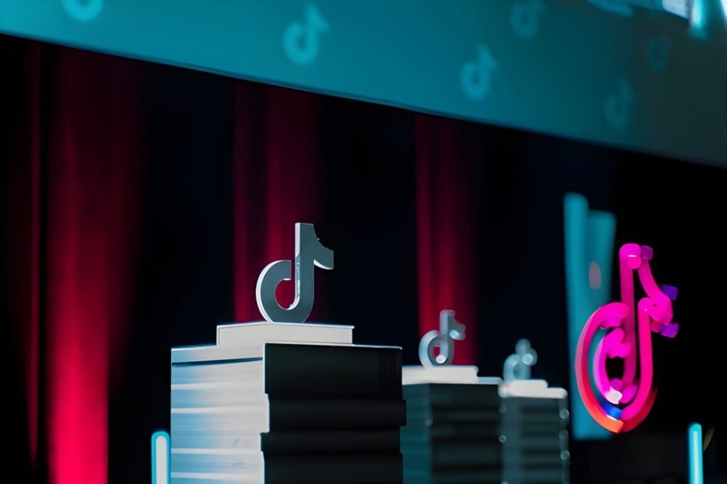 How to Save TikTok Videos in HD Quality Without App