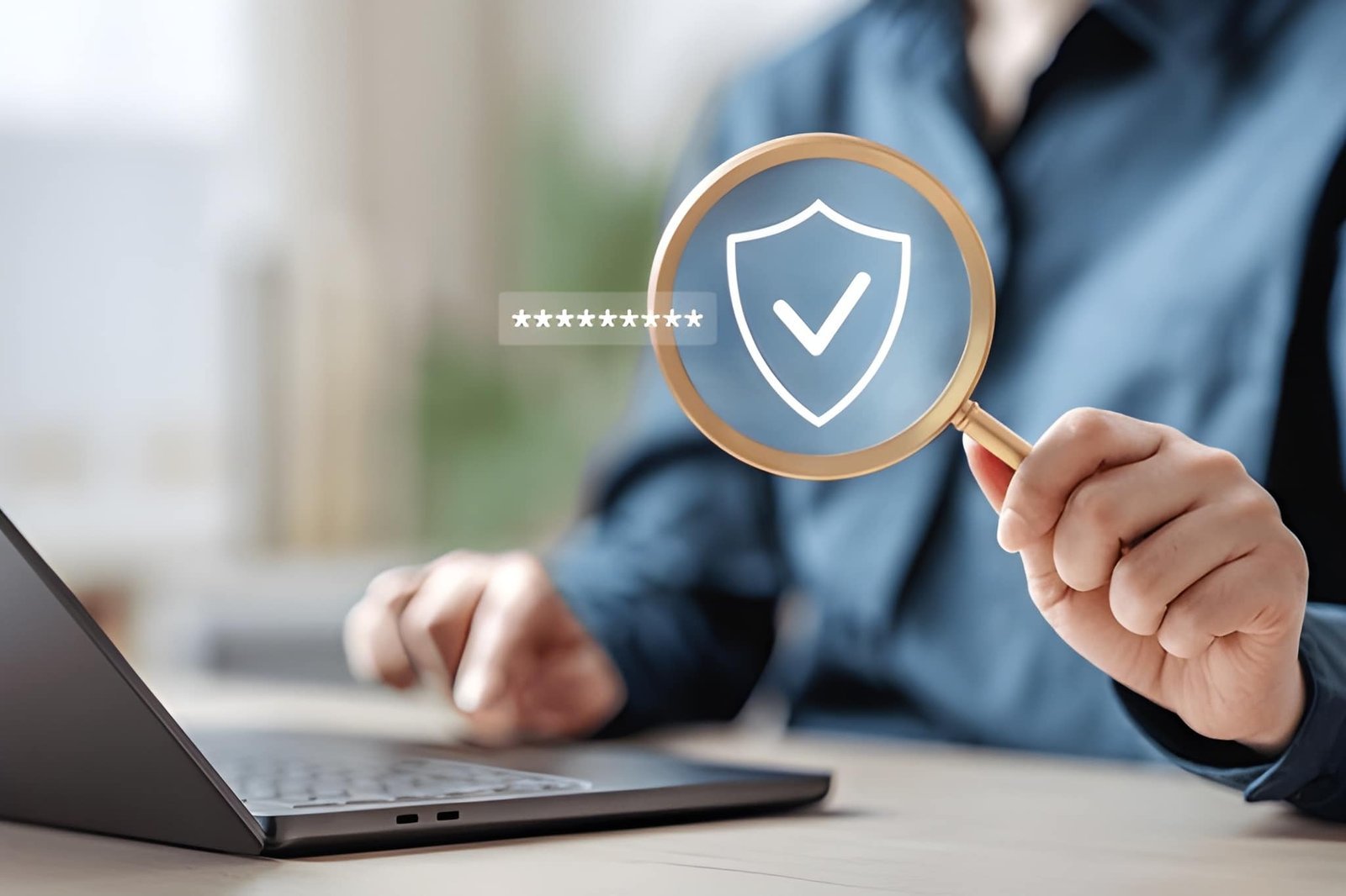 Privacy Policy – Download Video Tiktok