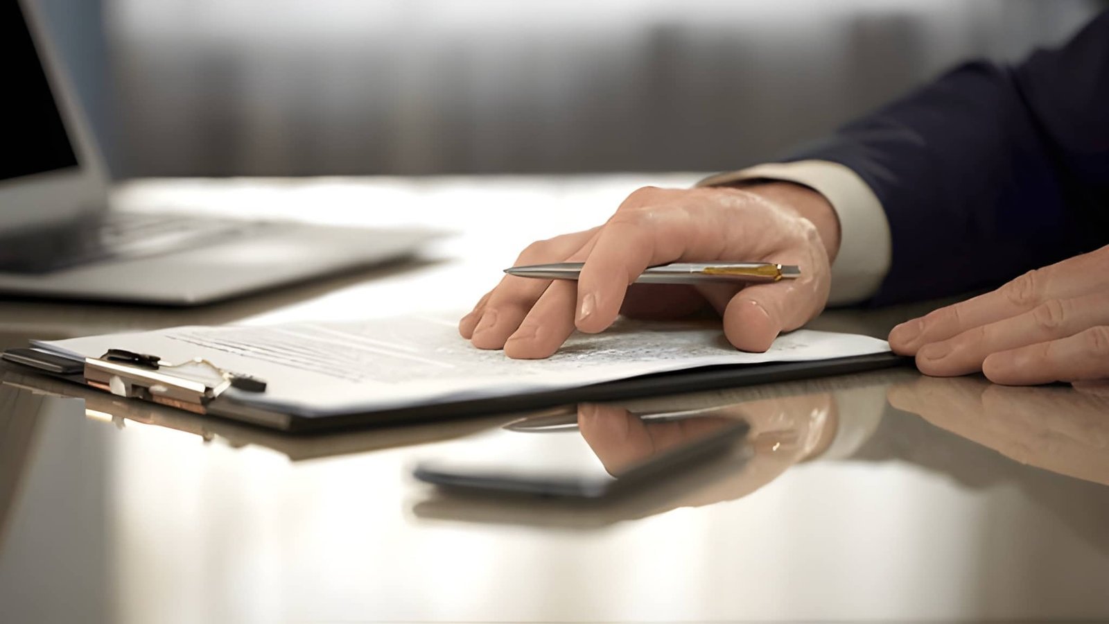 Terms and Conditions – Download Video Tiktok