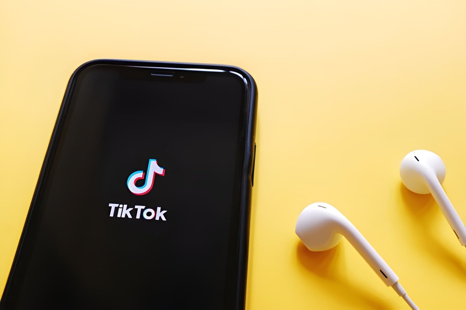 Download TikTok MP3