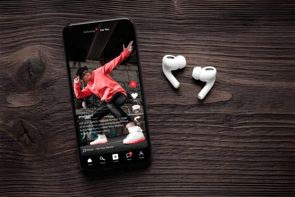 Why TikTok Download Not Working Easy Fix Guide (2026)