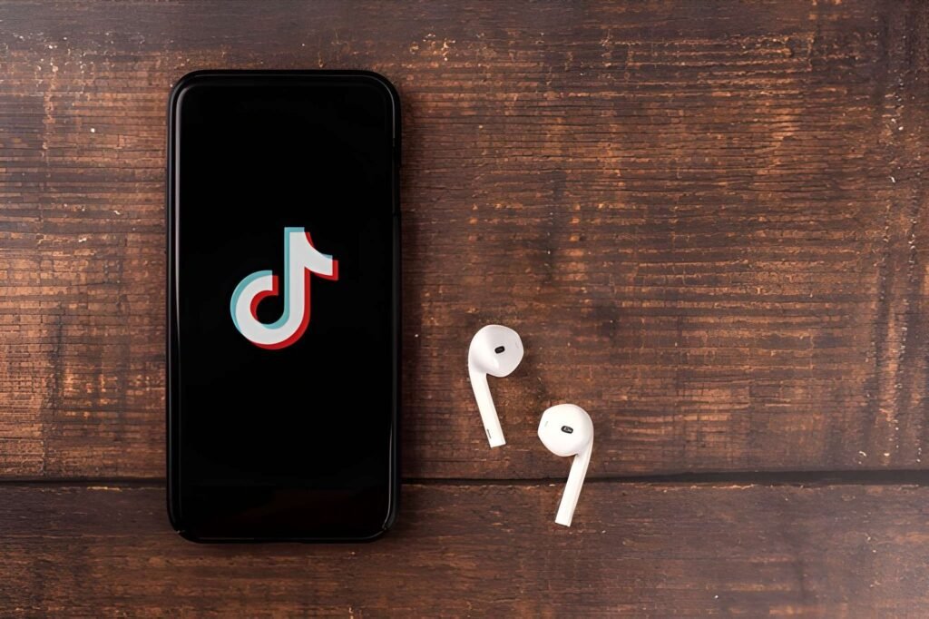 10 Proven Ways to Drive Unlimited Traffic from TikTok to Your Website