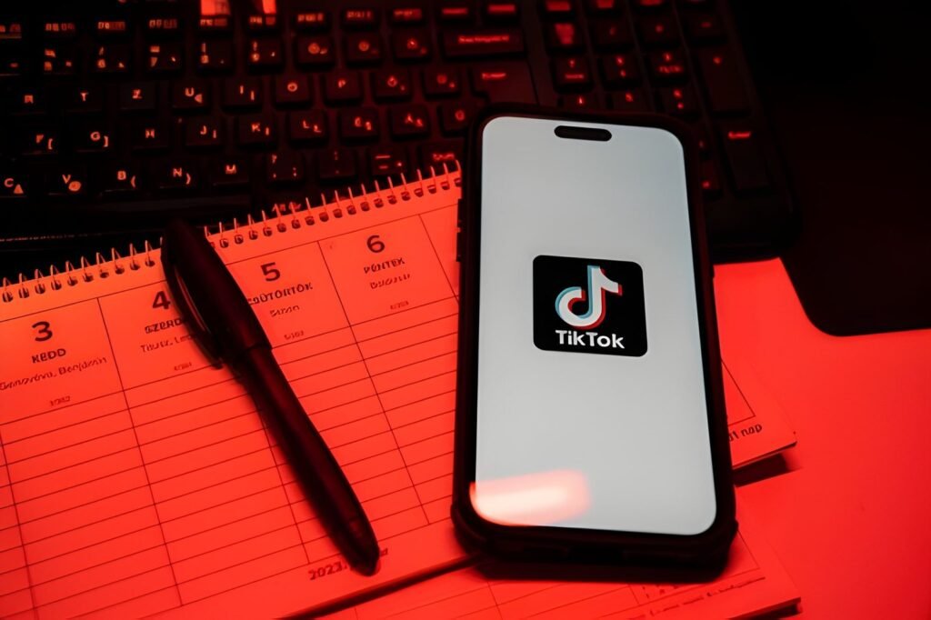 Download Video TikTok Tanpa Watermark MP3 & MP4