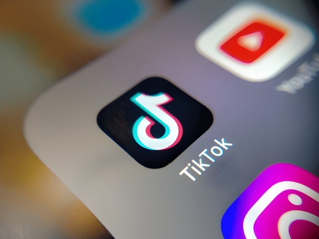 Fastest TikTok Downloader Online
