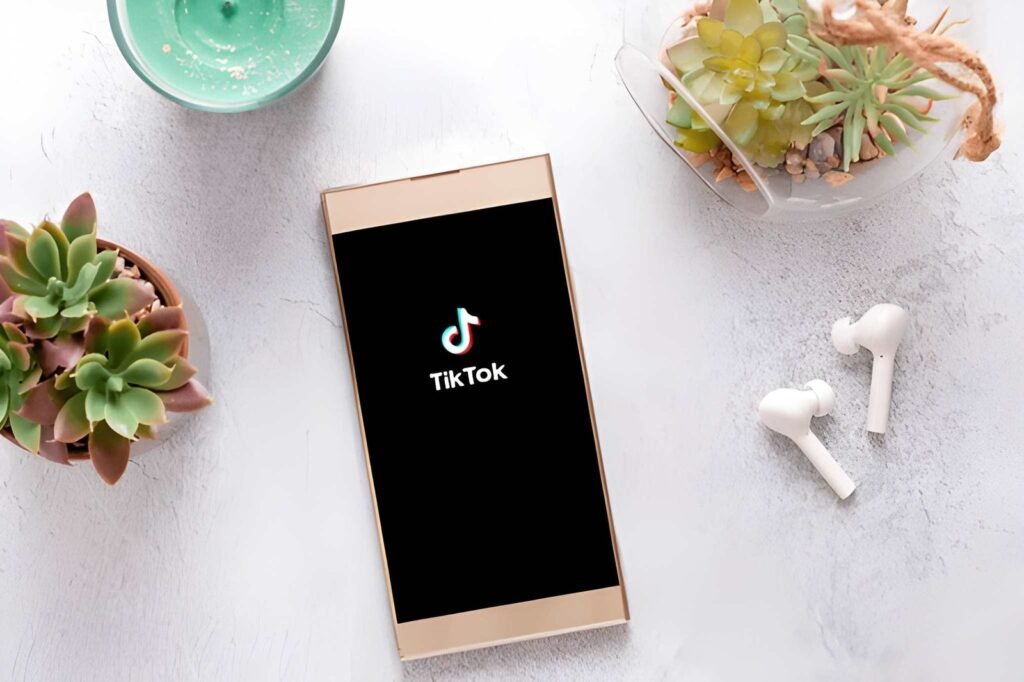 From 0 to Viral How TikTok Can Skyrocket Your Online Traffic