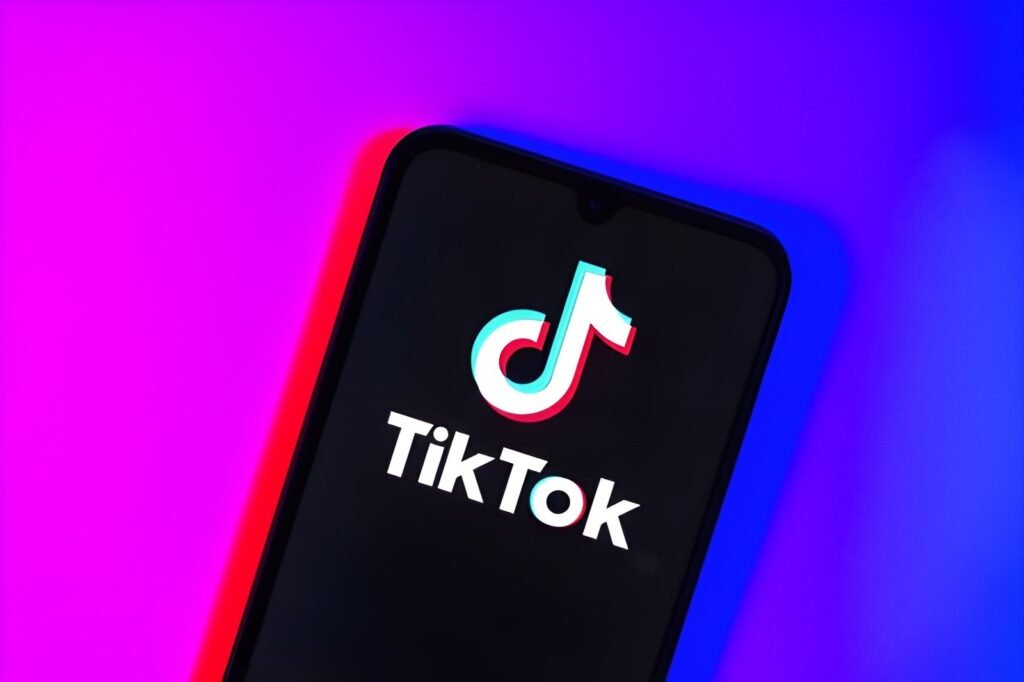 How to Download Private TikTok Videos