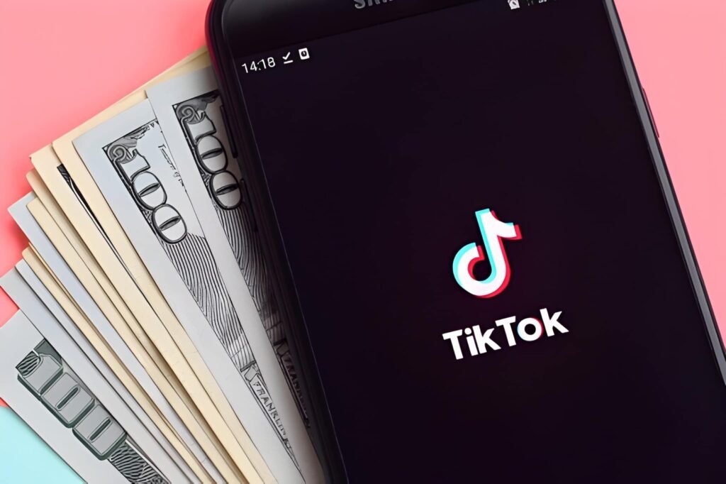 Get Millions of Views on TikTok