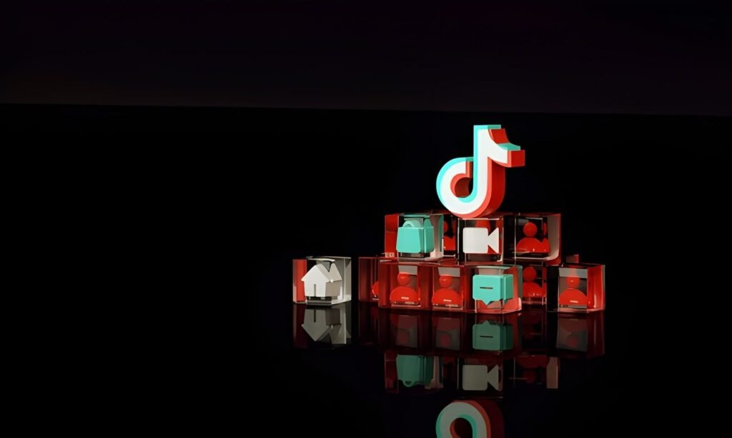 How to Go Viral and Get Millions of Views