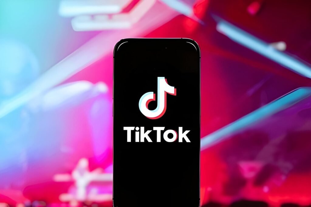 Safe TikTok Video Download