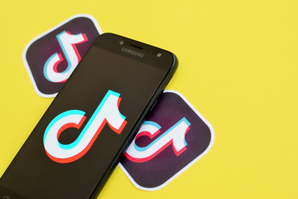 Secret TikTok Tricks No One Tells You