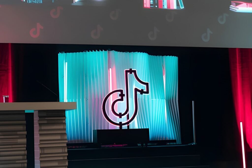 The Ultimate TikTok Strategy to Increase Traffic