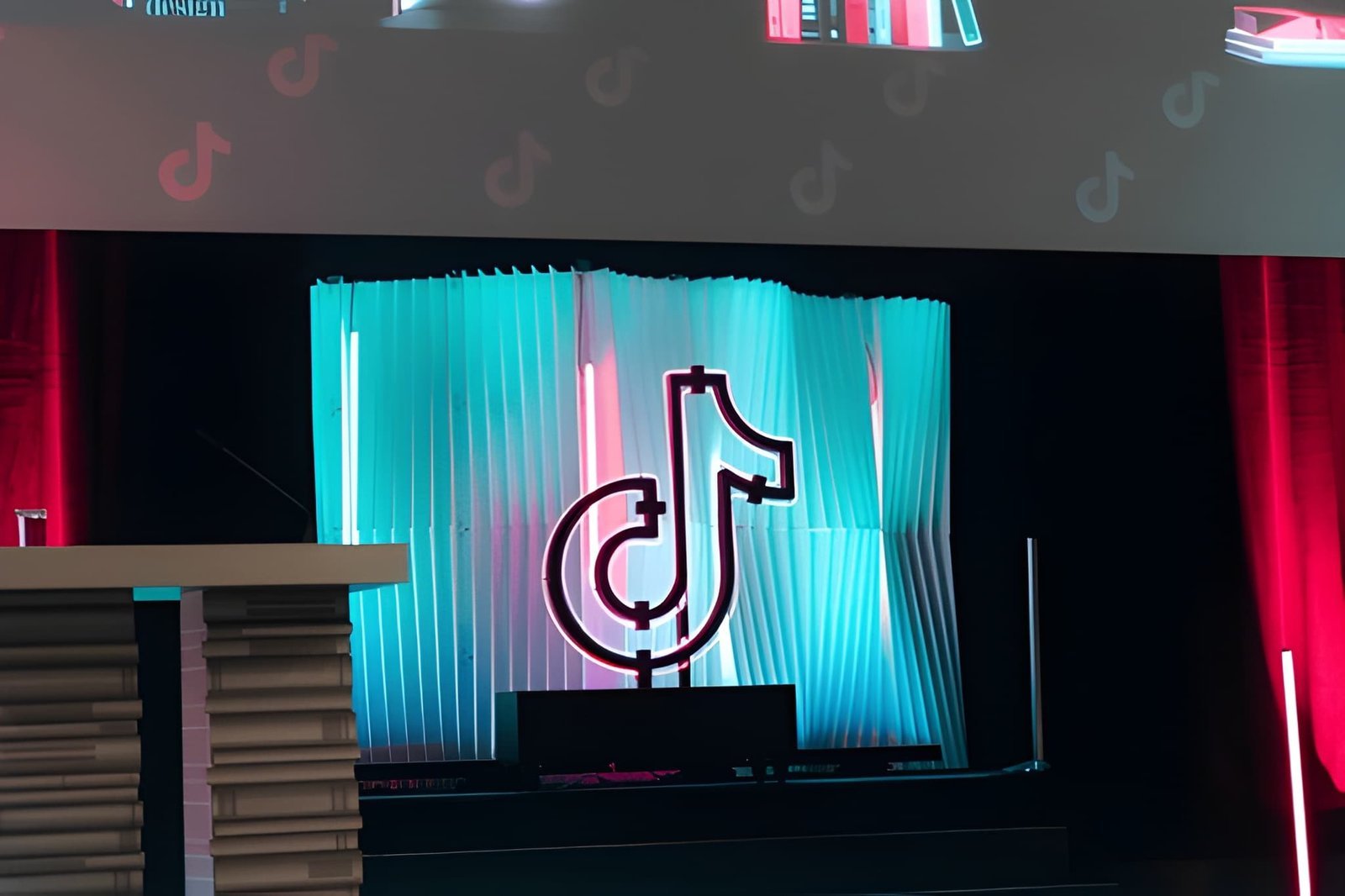 The Ultimate TikTok Strategy to Increase Traffic