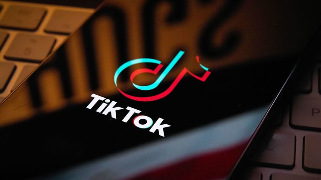 TikTok Ban Update Latest News You Should Know