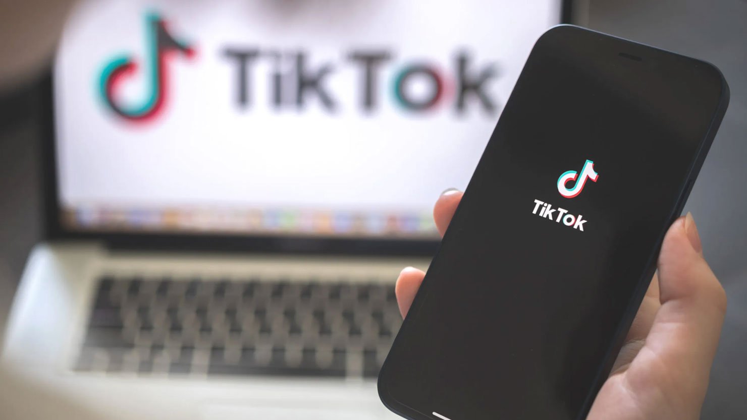 TikTok Block Situation: Are Your Videos and Data Safe