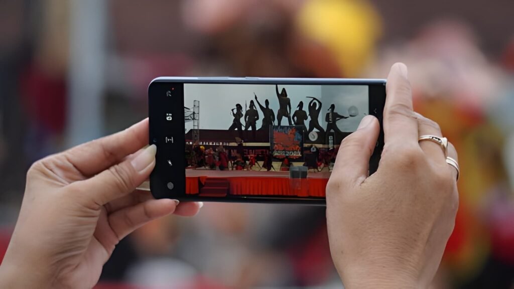 TikTok Marketing Guide 2026