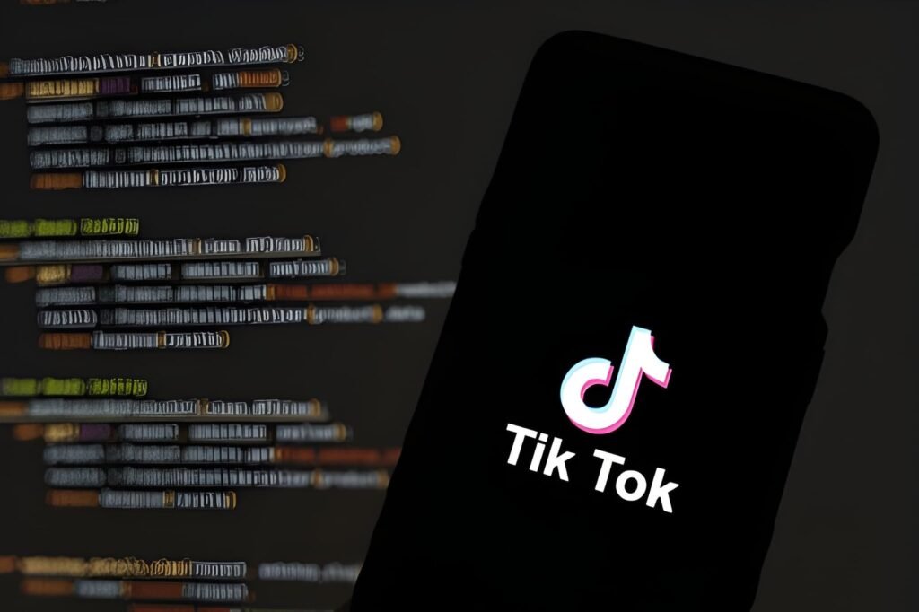 Rank Better & Get Traffic