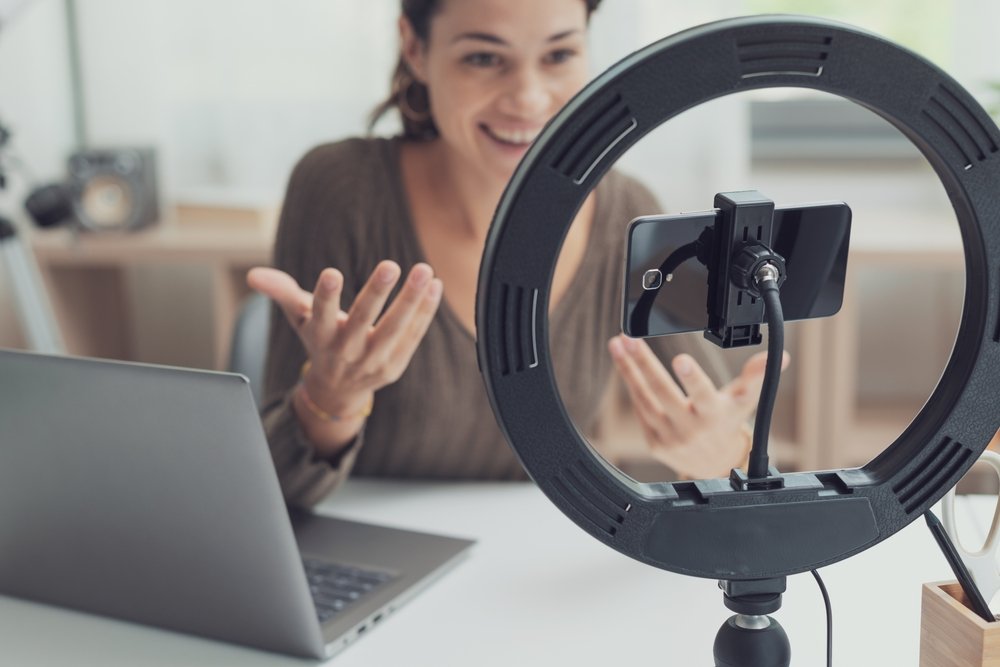 TikTok Trends 2026: What’s Working Right Now (Real Insights)