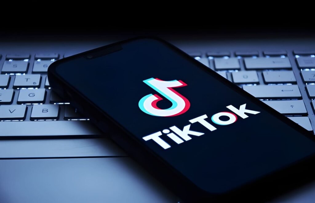 TikTok Video Downloader Without Watermark