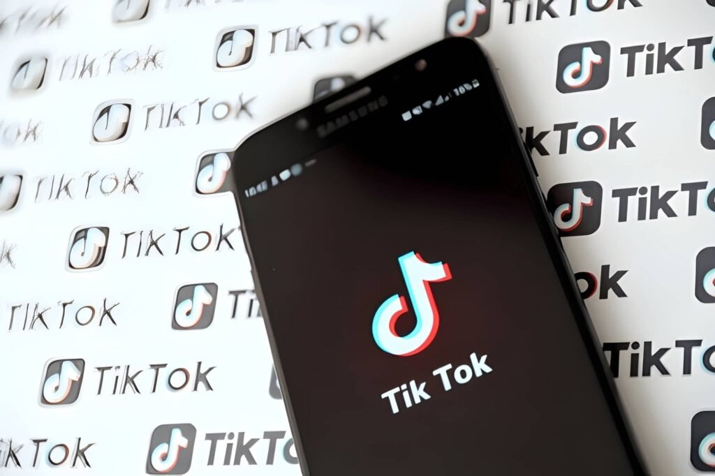 Why TikTok is the #1 Traffic Source in 2026