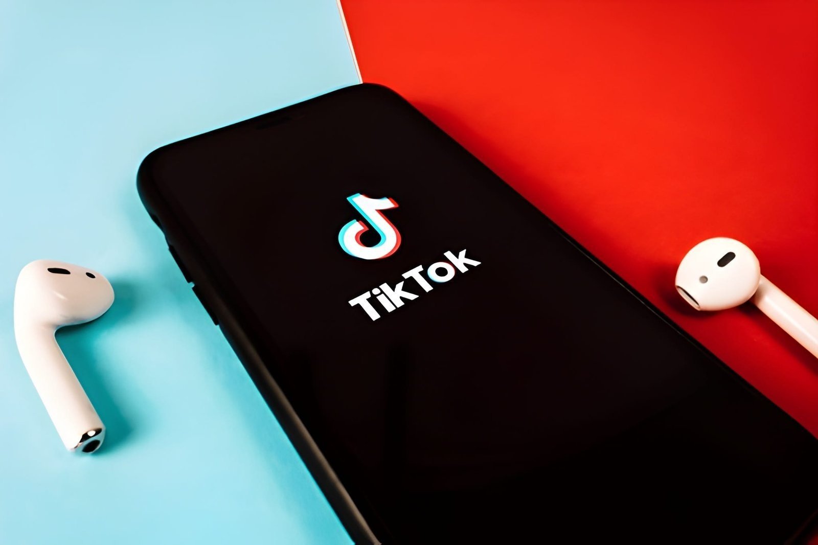 tiktok video download